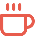 coffee coffee
