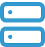 hosting hosting