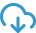 plugin theme update plugin theme update