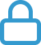 securitylock securitylock
