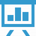 iconmonstr flip chart 9 72 iconmonstr flip chart 9 72